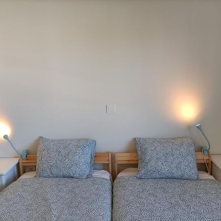 Ferienwohnung Bonito Duplex Cerca De La Playa Y De Santander Santa Cruz De Bezana Exterior foto
